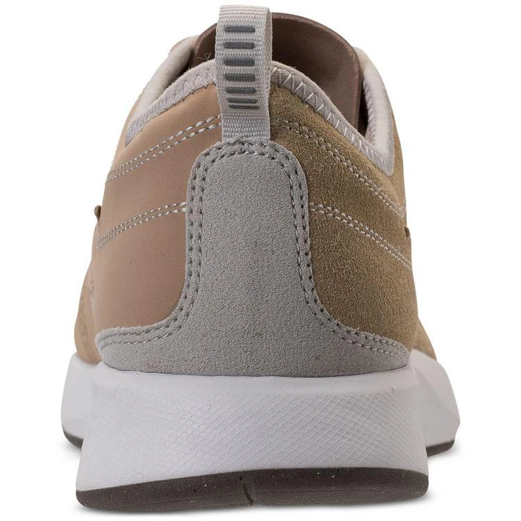 商品NIKE|Dualtone Racer SE 女士休闲鞋,价格¥371,第5张图片详细描述