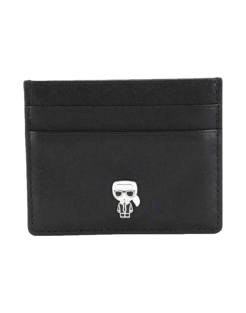 商品Karl Lagerfeld Paris|Document holder,价格¥352,第1张图片