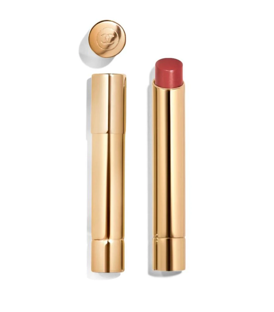 商品Chanel|High-Intensity Lip Colour Concentrated Radiance and Care Refillable,价格¥343,第1张图片