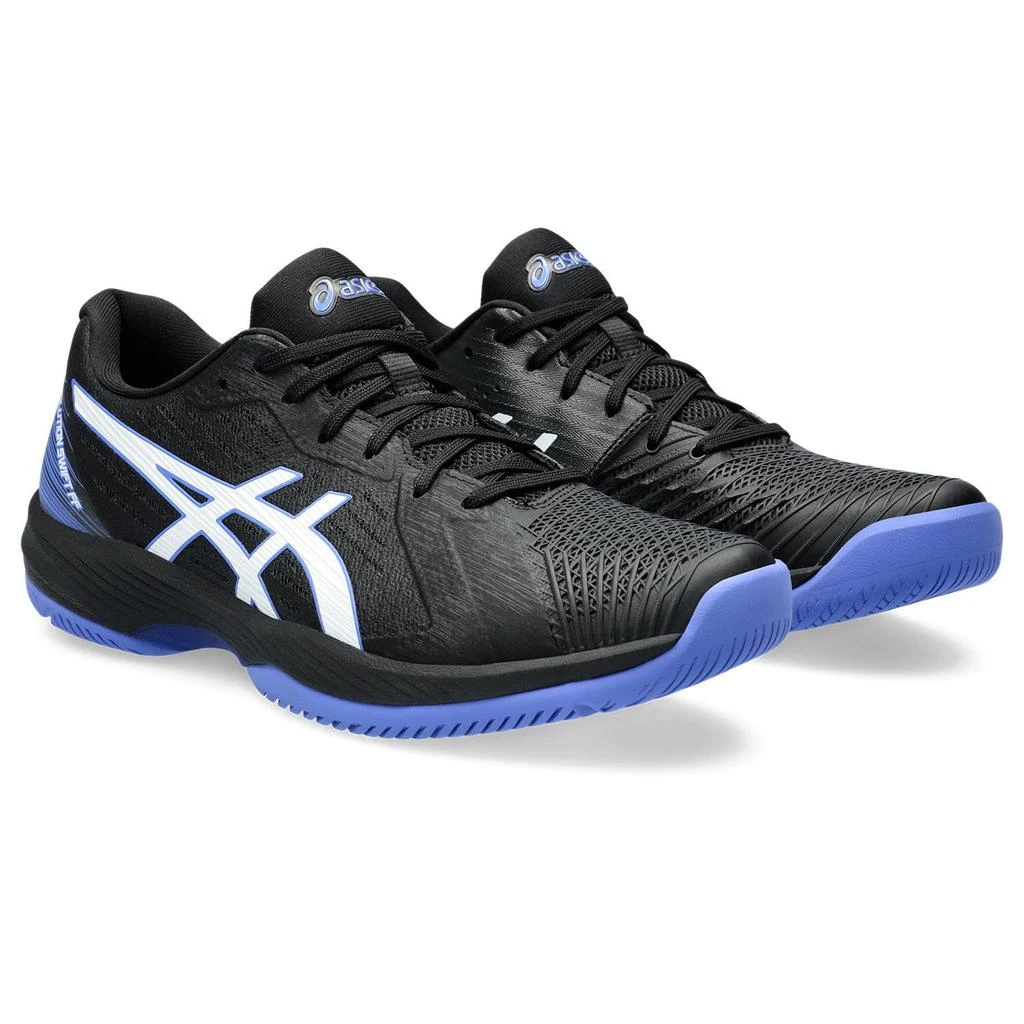 商品Asics|Solution Swift FF Tennis Shoe,价格¥828,第1张图片