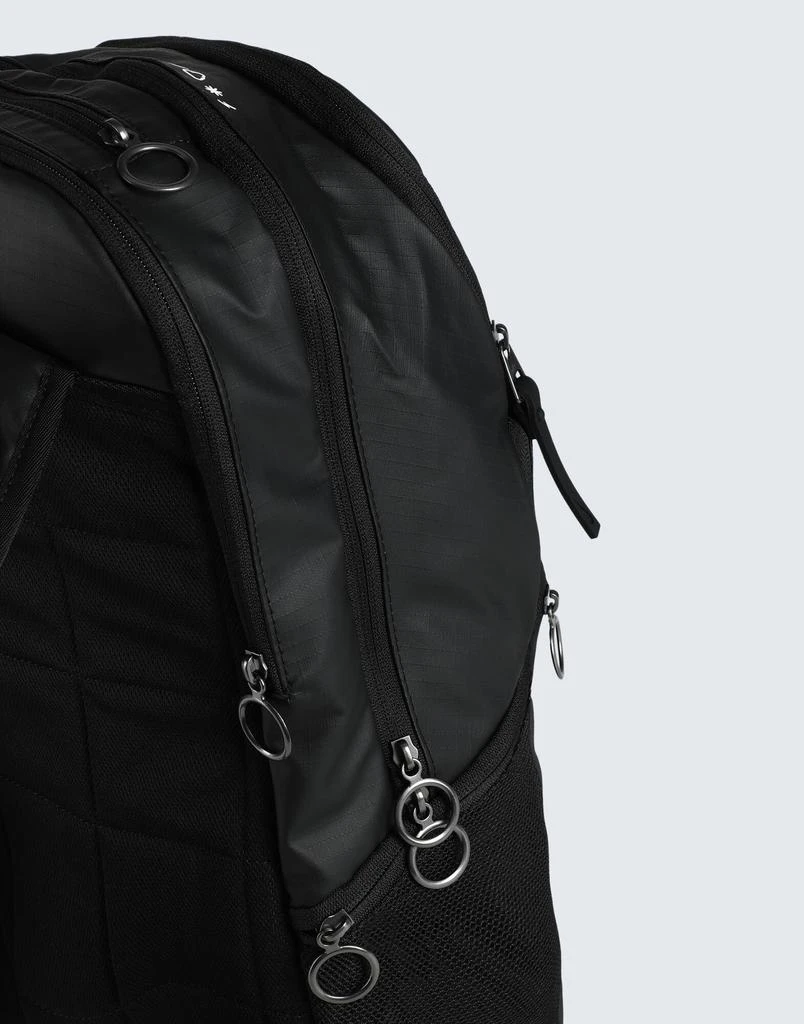 商品NIKE|Backpacks,价格¥544,第4张图片详细描述