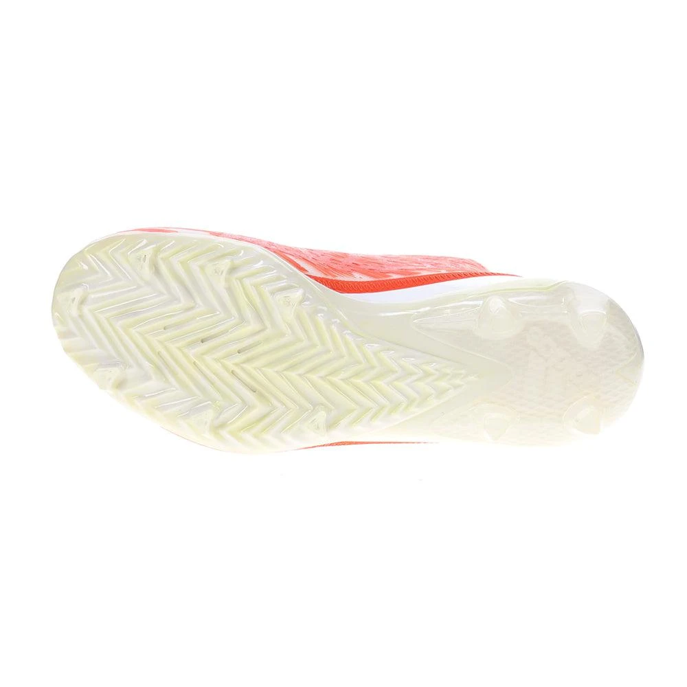 商品Adidas|Adizero Football Cleats,价格¥716,第5张图片详细描述
