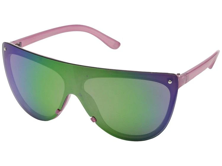 商品Steve Madden|Laura,价格¥250,第1张图片