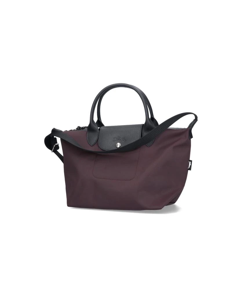 商品Longchamp|Tote,价格¥1497,第2张图片详细描述