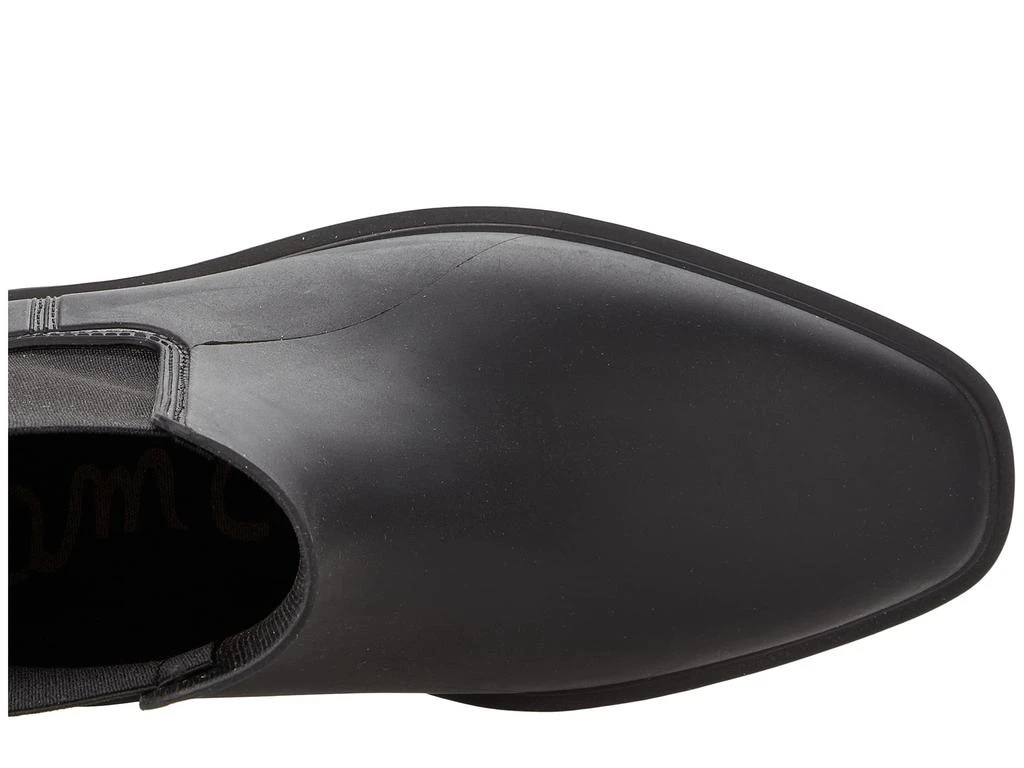 商品Sam Edelman|Sue Rain Boot,价格¥535,第2张图片详细描述