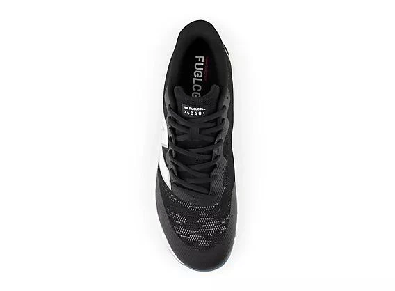 商品New Balance|FuelCell 4040v7 Turf Trainer,价格¥611,第4张图片详细描述
