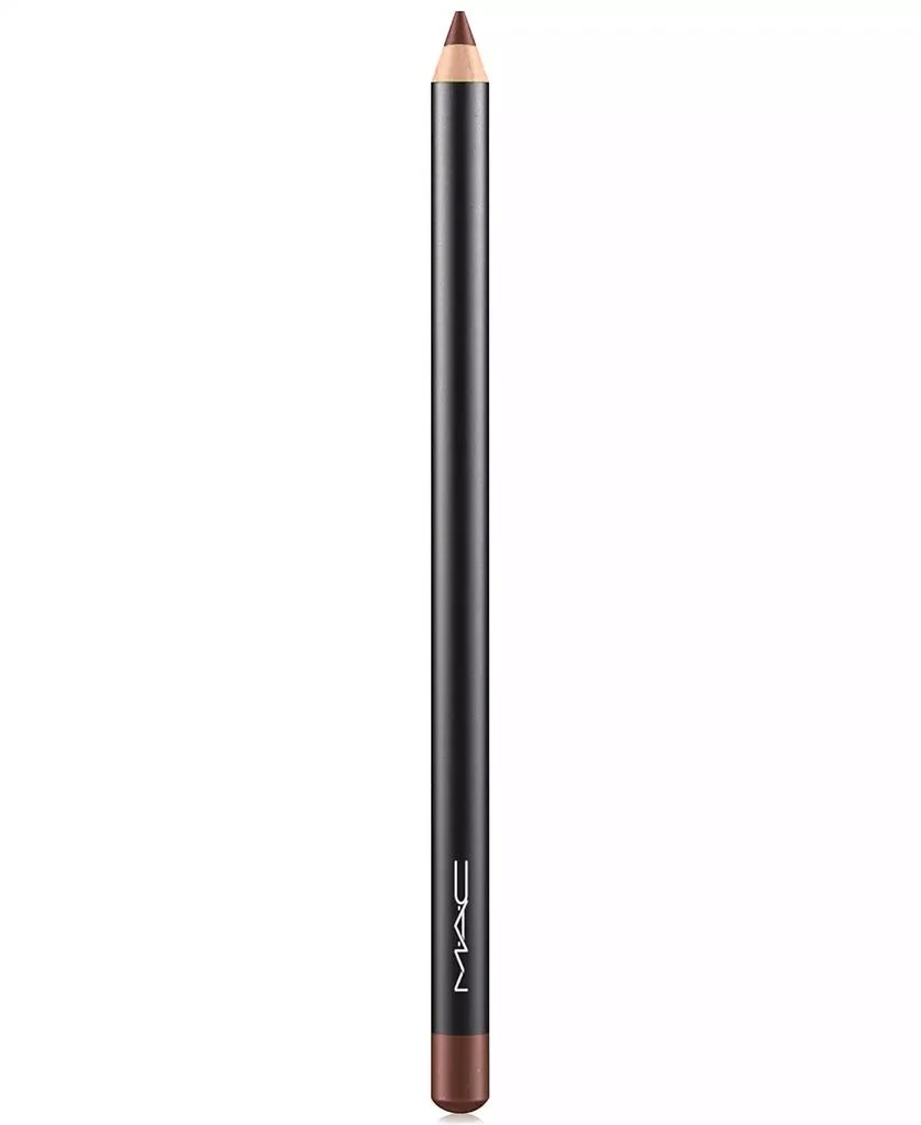 商品MAC|时尚眼线笔,价格¥178,第1张图片