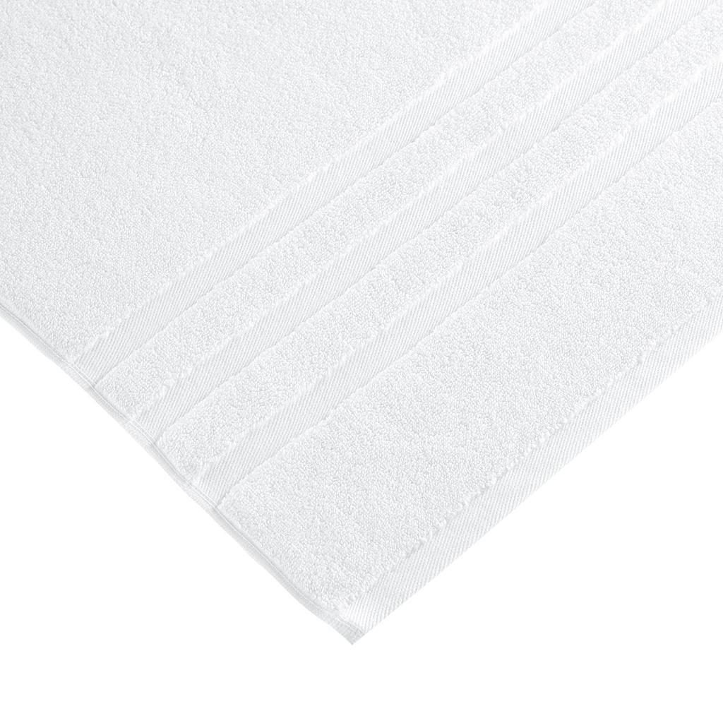商品Chortex USA|Alexis Antimicrobial Irvington Bath Towel (Pack of 3),价格¥608,第5张图片详细描述