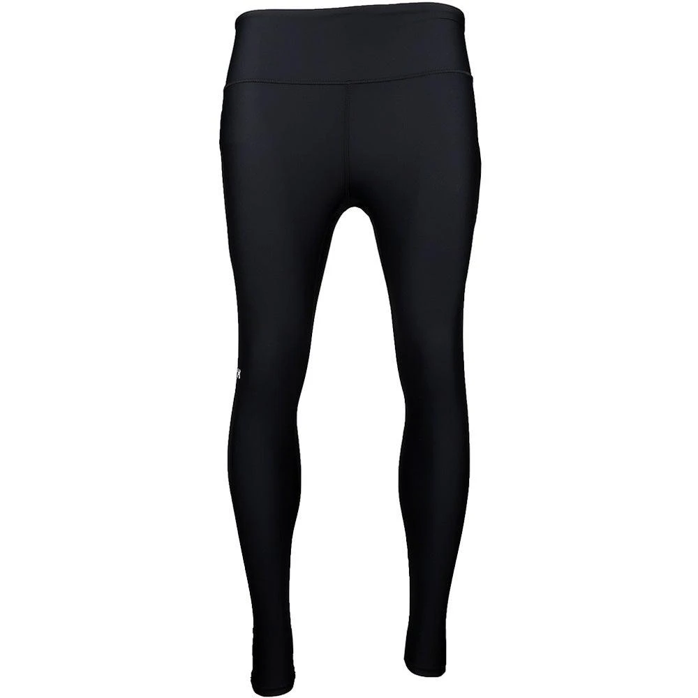 商品Under Armour|HiRise No Slip Leggings,价格¥280,第1张图片详细描述