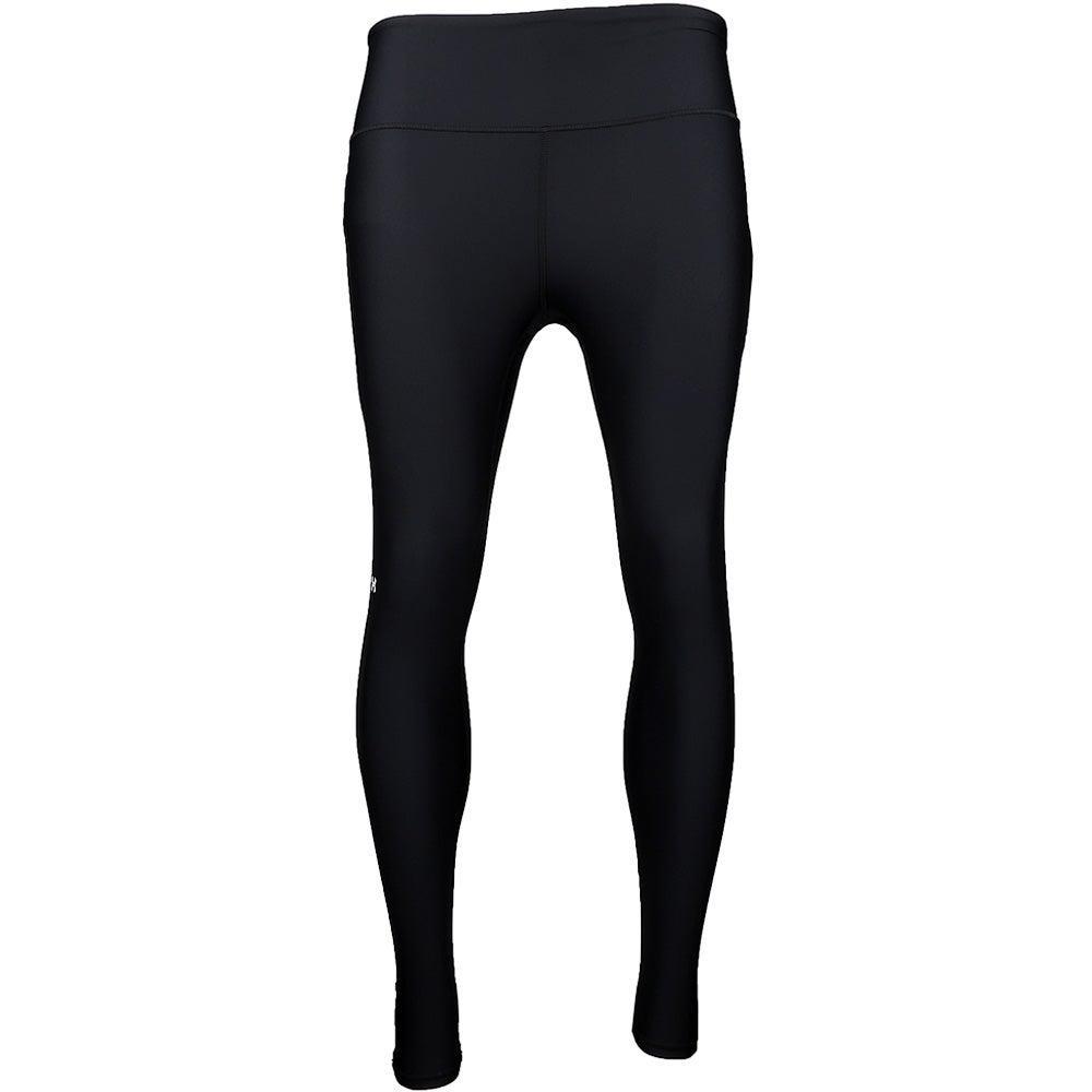 商品Under Armour|HiRise No Slip Leggings,价格¥366,第3张图片详细描述