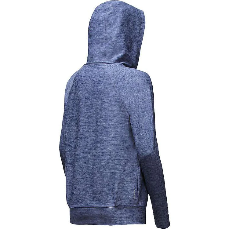 商品The North Face|Motivation 女士帽衫,价格¥449,第2张图片详细描述