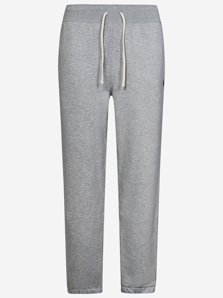 商品Ralph Lauren|Polo Ralph Lauren Trousers,价格¥1138,第1张图片