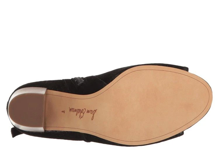 商品Sam Edelman|Ellery,价格¥775,第3张图片详细描述