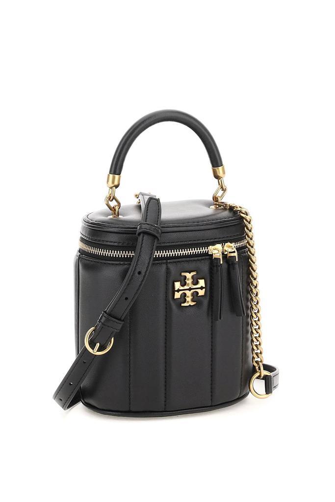 商品Tory Burch|Tory burch kira rigid handbag,价格¥3161-¥4428,第5张图片详细描述