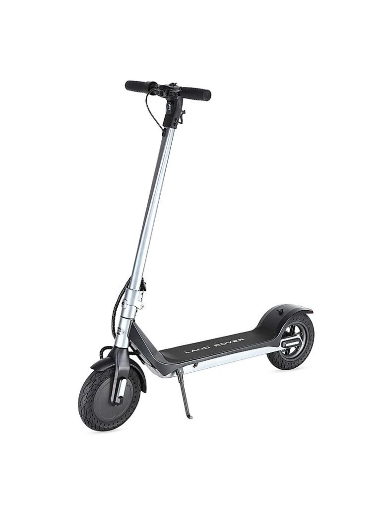 商品Land Rover|Electric Scooter,价格¥4455,第1张图片