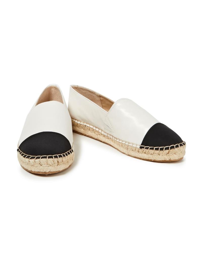 Espadrilles商品第4张图片规格展示