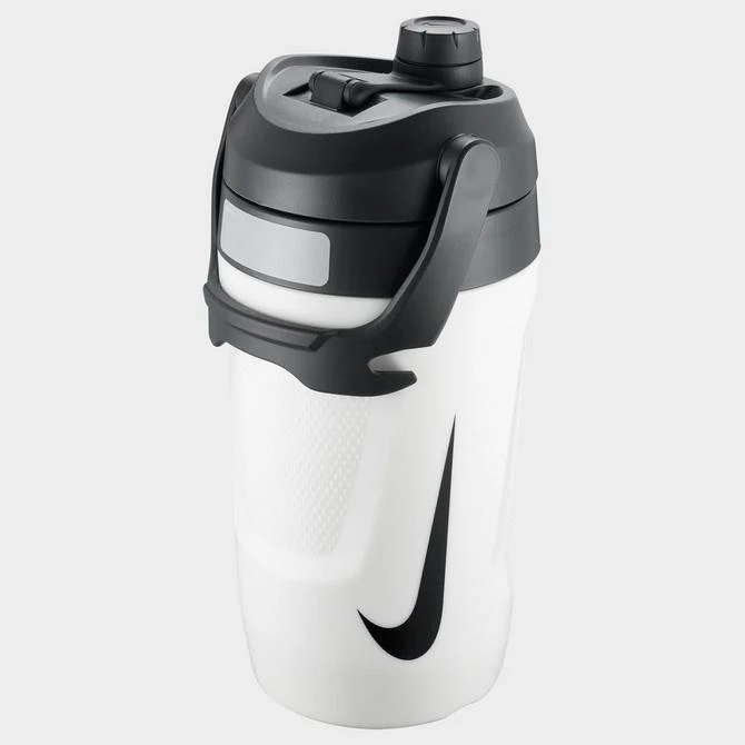 商品NIKE|Nike 64oz Fuel Jug Water Bottle,价格¥224,第2张图片详细描述