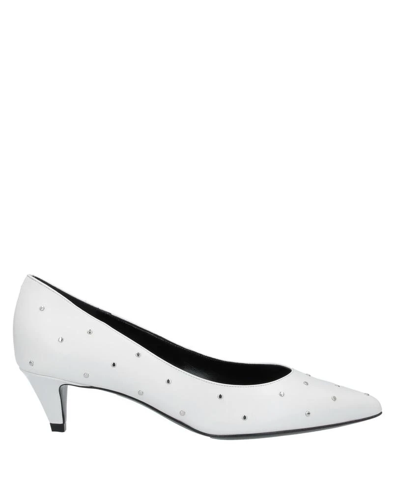 商品Celine|Pump,价格¥2304,第1张图片