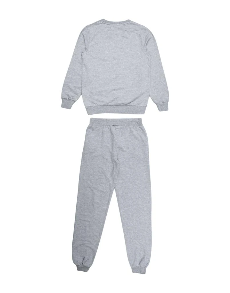 商品BYBLOS|Tracksuit,价格¥478,第2张图片详细描述