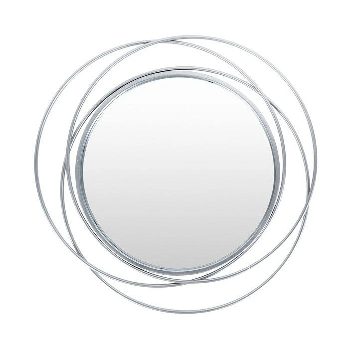 商品Surya|Dixie Mirror,价格¥2542,第1张图片