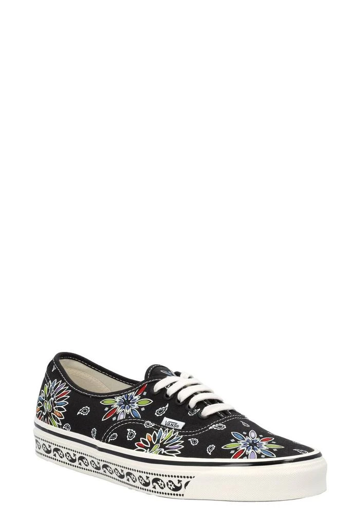 商品Vans|Vans Authentic 44 DX Sneakers,价格¥415,第2张图片详细描述