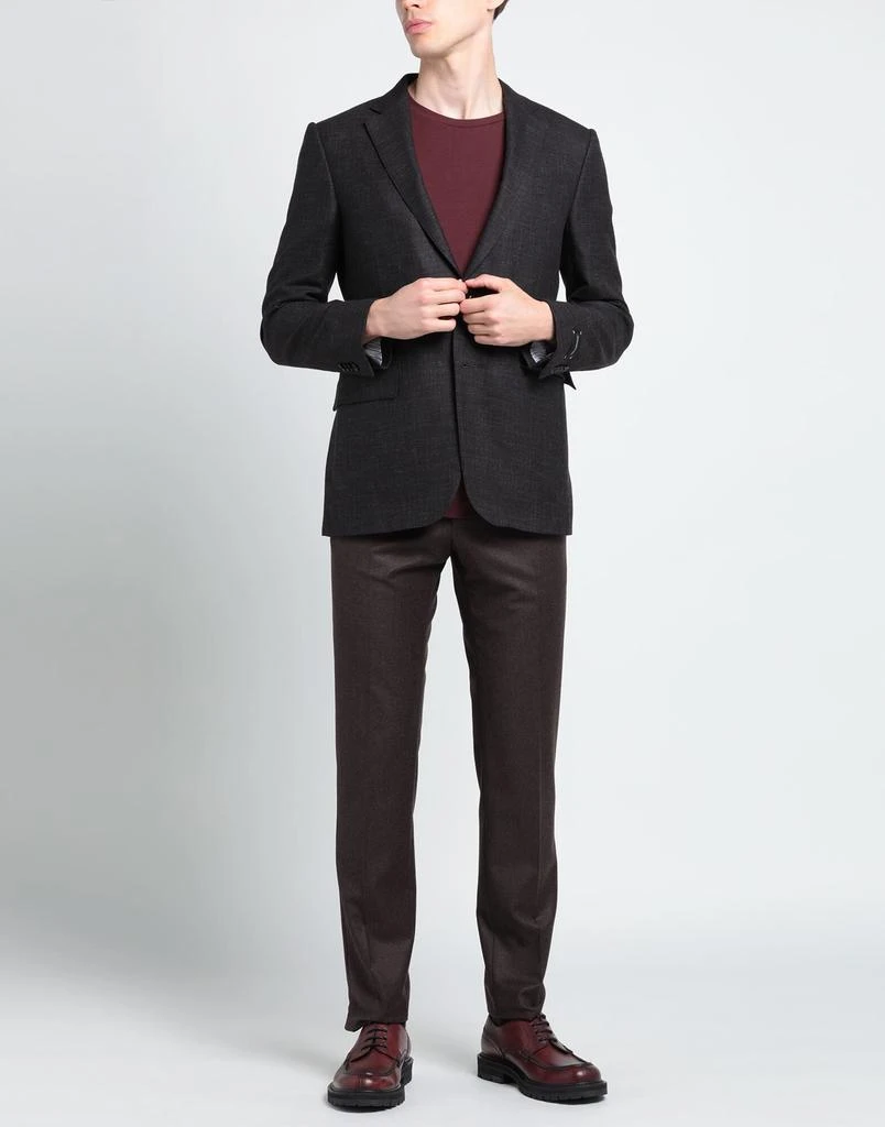 商品Zegna|Blazer,价格¥3454,第3张图片详细描述