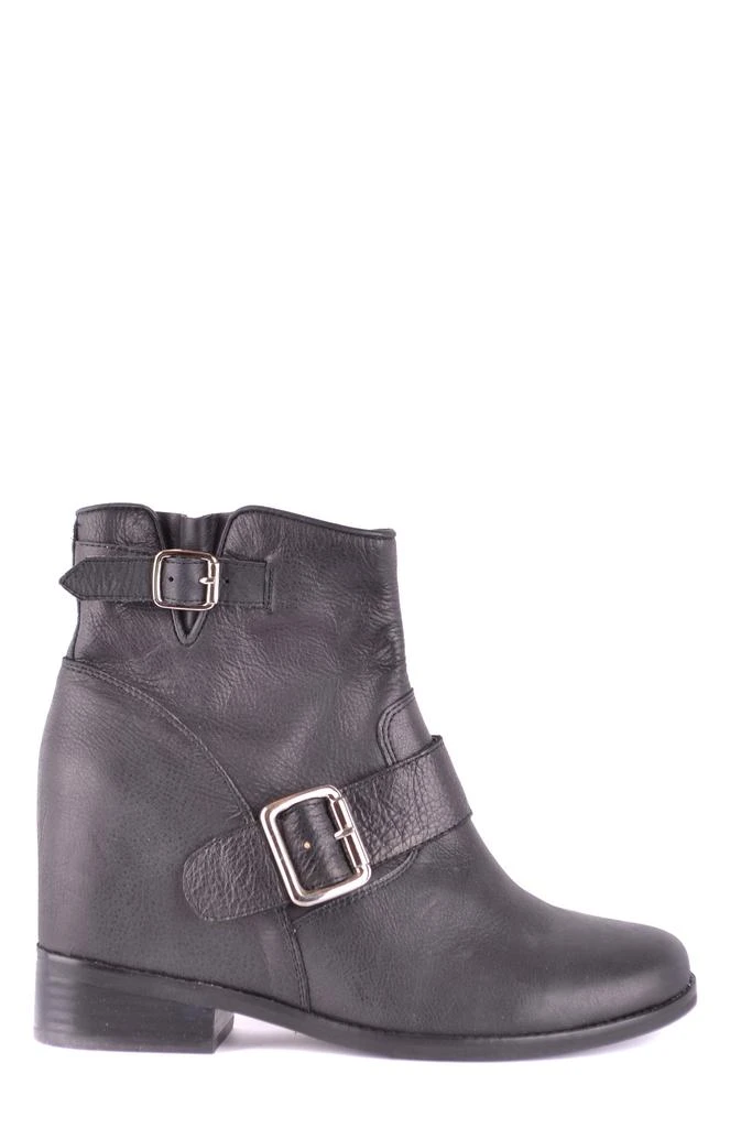 商品Jeffrey Campbell|Shoes Jeffrey Campbell,价格¥1083,第1张图片
