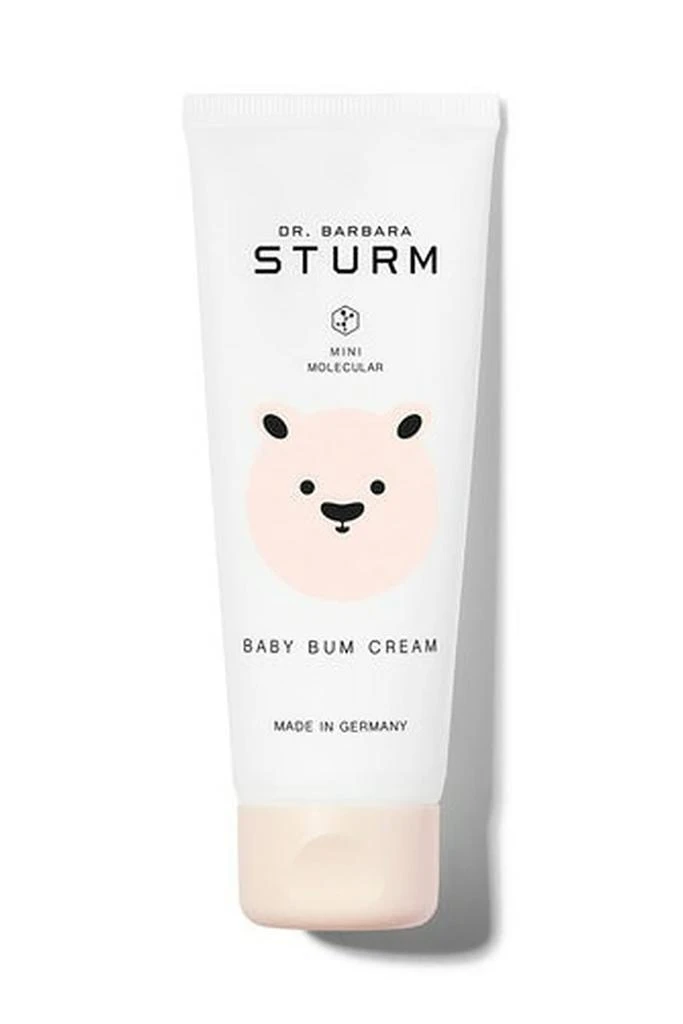 商品Dr. Barbara Sturm|beauty baby & kids baby bum cream 75,价格¥146,第2张图片详细描述