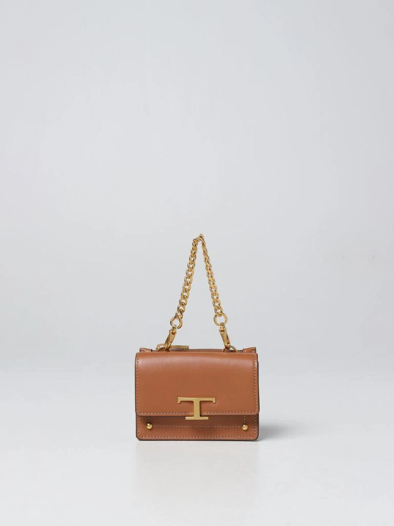 商品Tod's|Shoulder bag women Tod's,价格¥3380,第1张图片