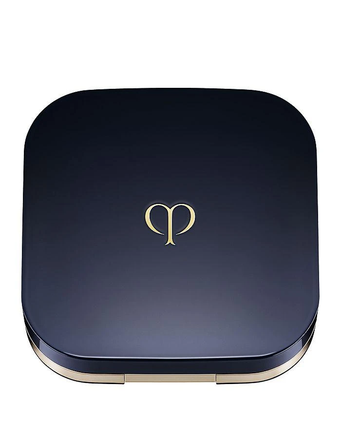 商品Cle de Peau|Radiant Cushion Foundation Dewy Case,价格¥236,第1张图片