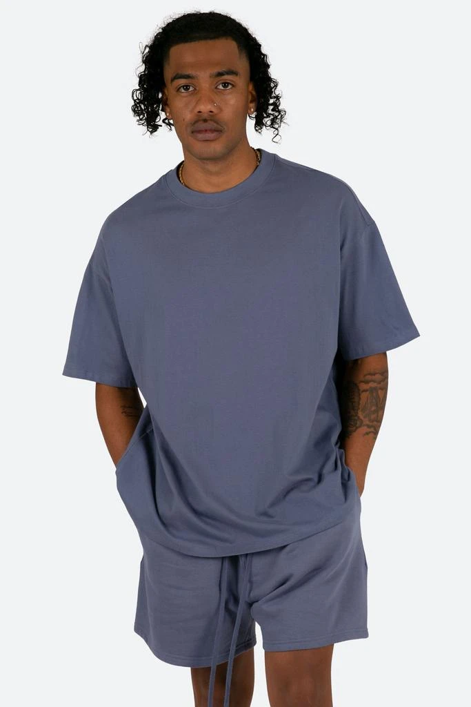 Every Day II Tee - Country Purple 商品