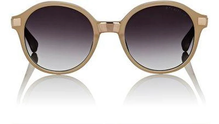 商品Dita|Burmilla Sunglasses,价格¥1406,第1张图片