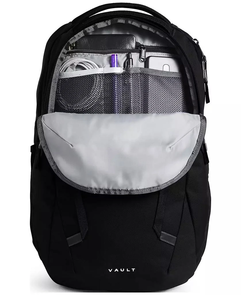 Women's Vault Backpack 商品