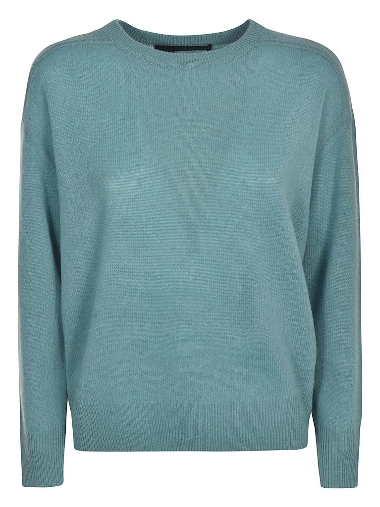 商品360 Cashmere|360CASHMERE Sweaters,价格¥1369,第2张图片详细描述