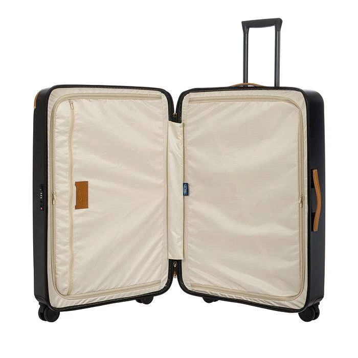 Amalfi 32" Spinner Suitcase 商品