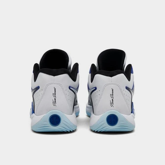 Nike KD 17 Basketball Shoes 商品