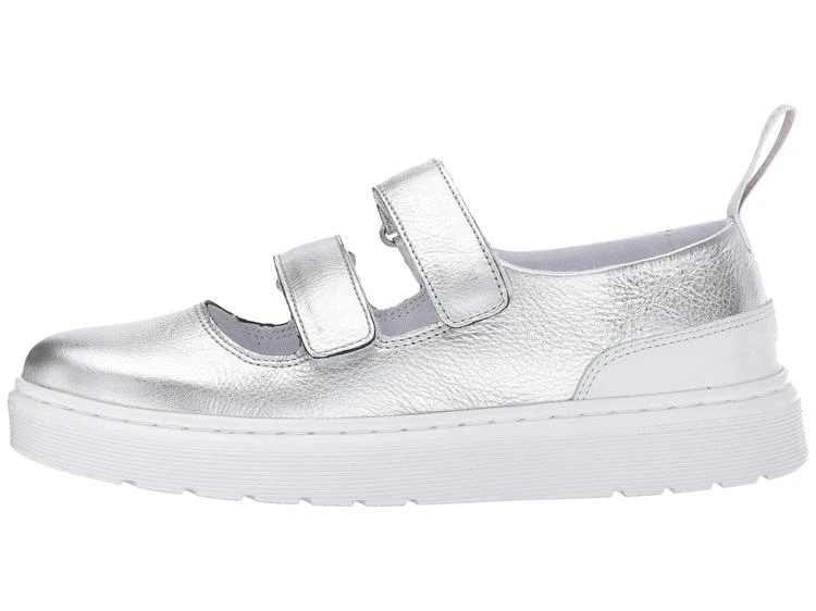 商品Dr. Martens|Mae Mary Jane,价格¥529,第4张图片详细描述