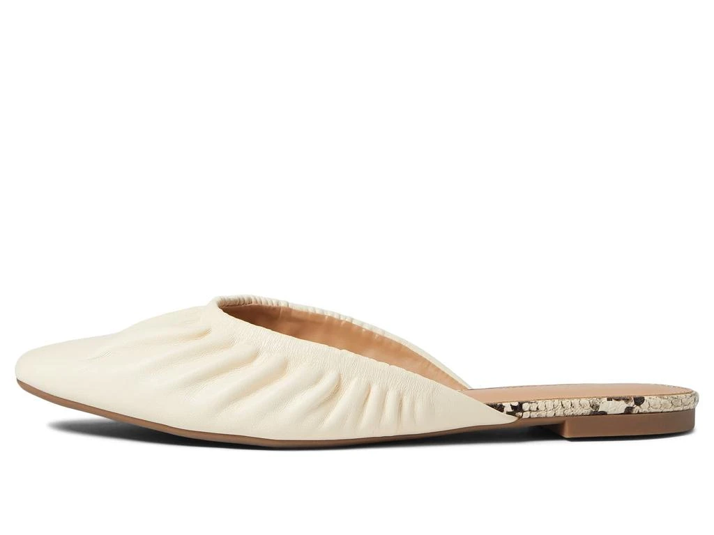 商品Sam Edelman|女士平底鞋,价格¥198,第4张图片详细描述