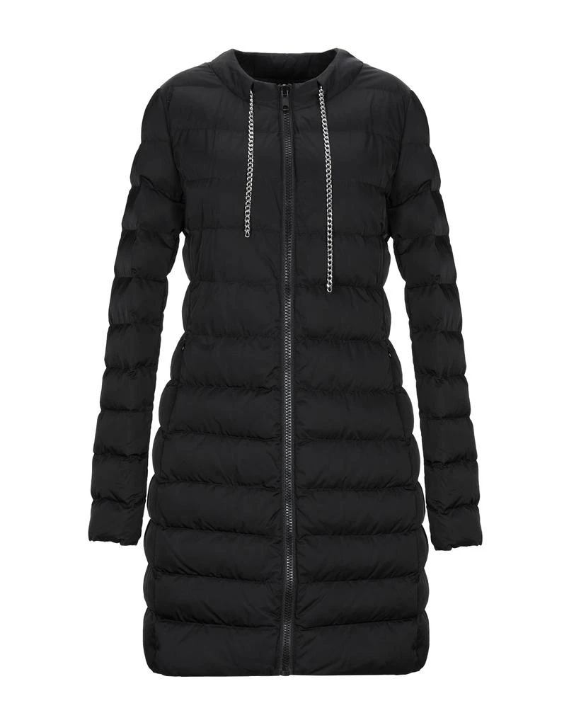 商品Moschino|Shell  jacket,价格¥2171,第1张图片