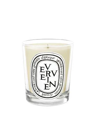 商品Diptyque|香氛蜡烛 - 马鞭草 190g,价格¥508,第1张图片详细描述