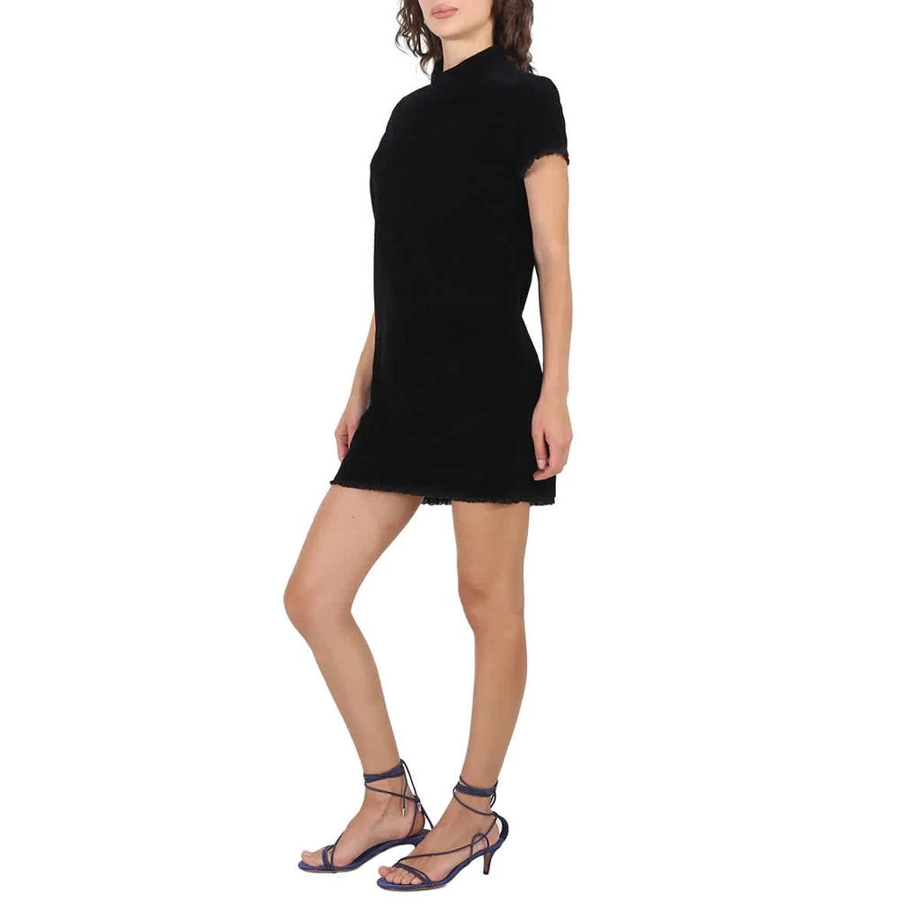 商品Marc Jacobs|The Little Black Dress,价格¥1360,第2张图片详细描述