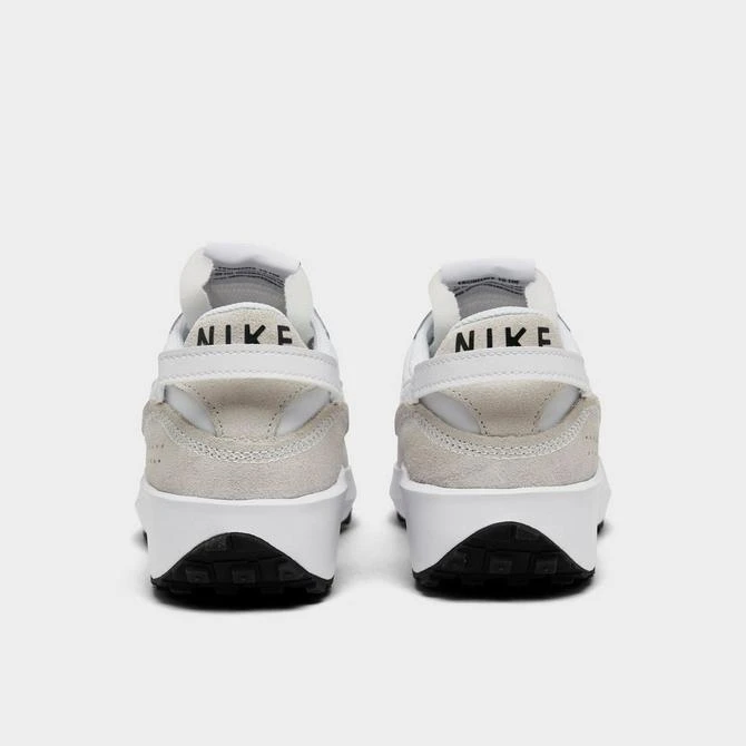 Women's Nike Waffle Debut Casual Shoes 商品