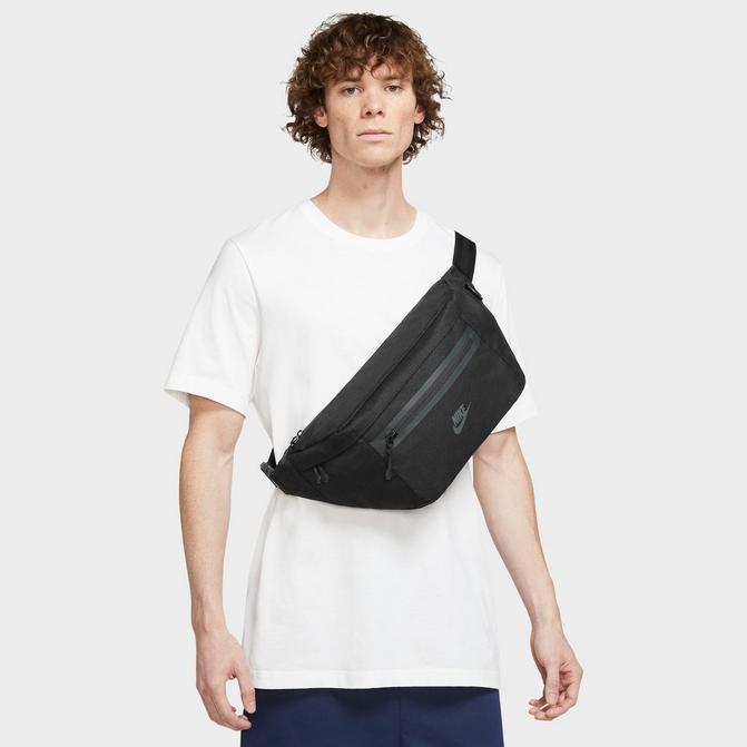 商品NIKE|Nike Elemental Premium Waistpack,价格¥347,第1张图片
