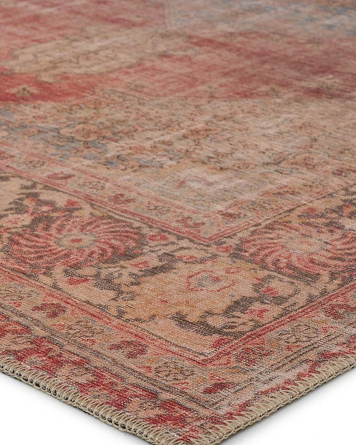 商品Kate Lester|Harman HBL11 Runner Area Rug, 2'6" x 10',价格¥3132,第3张图片详细描述