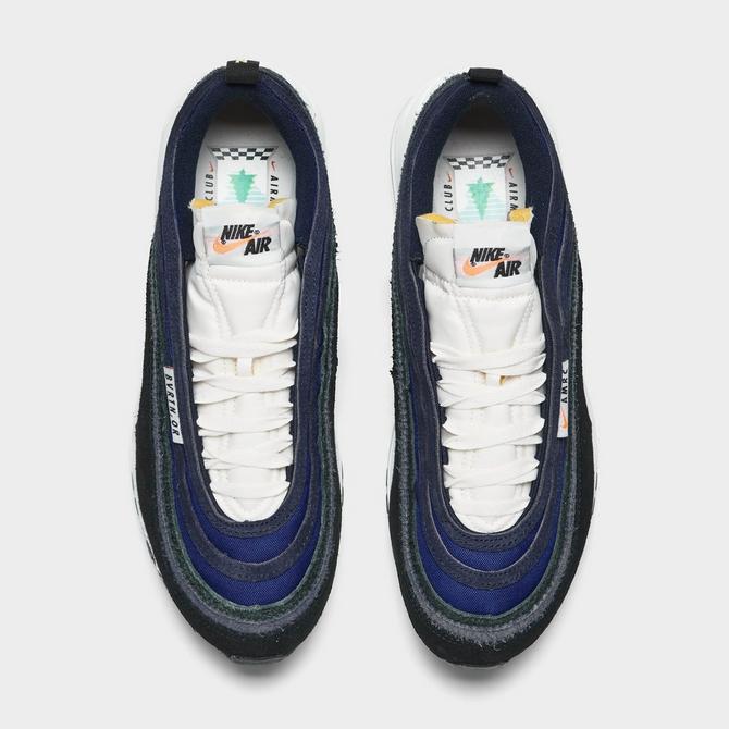 Men's Nike Air Max 97 SE AMRC Casual Shoes商品第5张图片规格展示