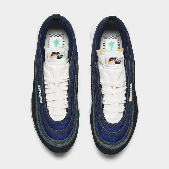 Men's Nike Air Max 97 SE AMRC Casual Shoes 商品