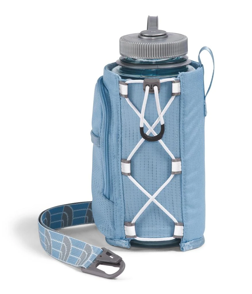 商品The North Face|Borealis Water Bottle Holder,价格¥296,第2张图片详细描述