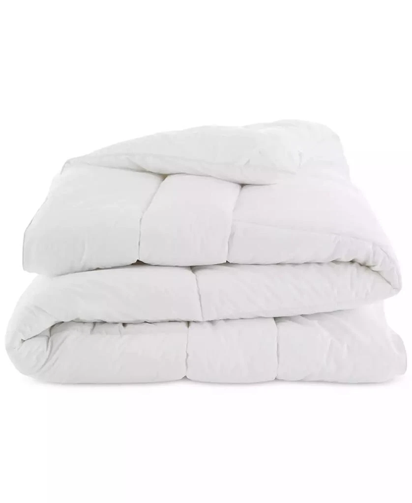 商品Clean Design Home|Allergen Barrier Comforter,价格¥741,第4张图片详细描述