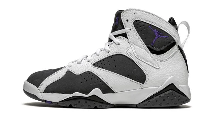 商品Jordan|Air Jordan 7 Retro,价格¥1233-¥3475,第1张图片