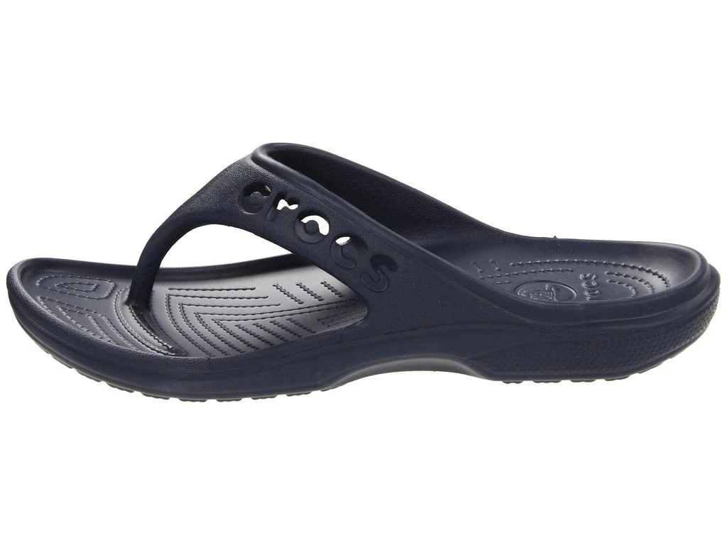 商品Crocs|Baya Flip,价格¥281,第4张图片详细描述